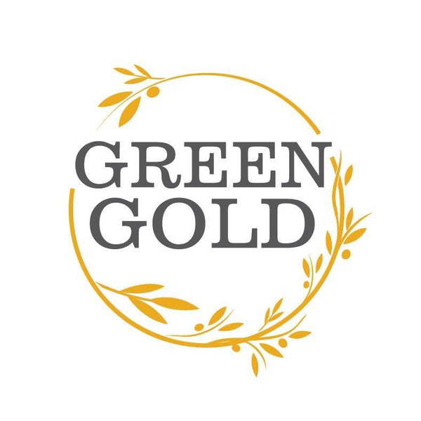 Green Gold